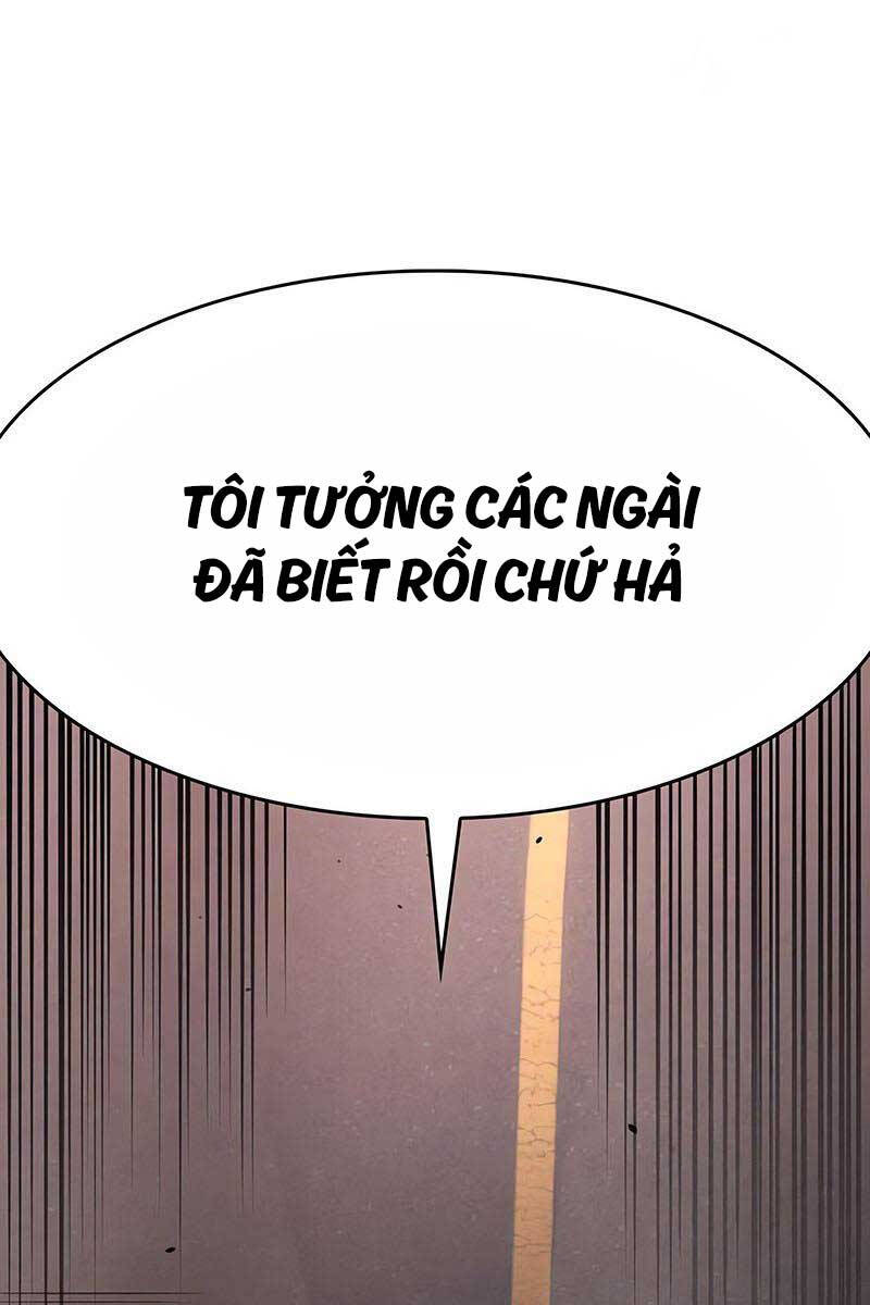 HỒI QUY BẰNG VƯƠNG QUYỀN chapter 13 - Upload bởi truyensieuhay.com
