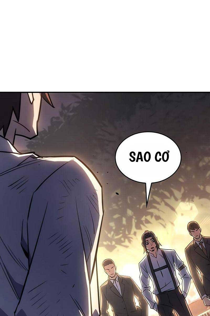 HỒI QUY BẰNG VƯƠNG QUYỀN chapter 13 - Upload bởi truyensieuhay.com