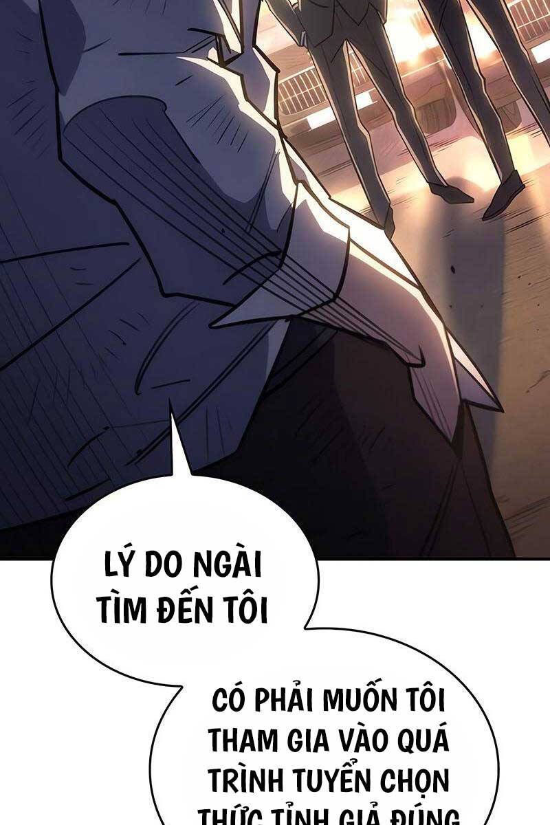 HỒI QUY BẰNG VƯƠNG QUYỀN chapter 13 - Upload bởi truyensieuhay.com