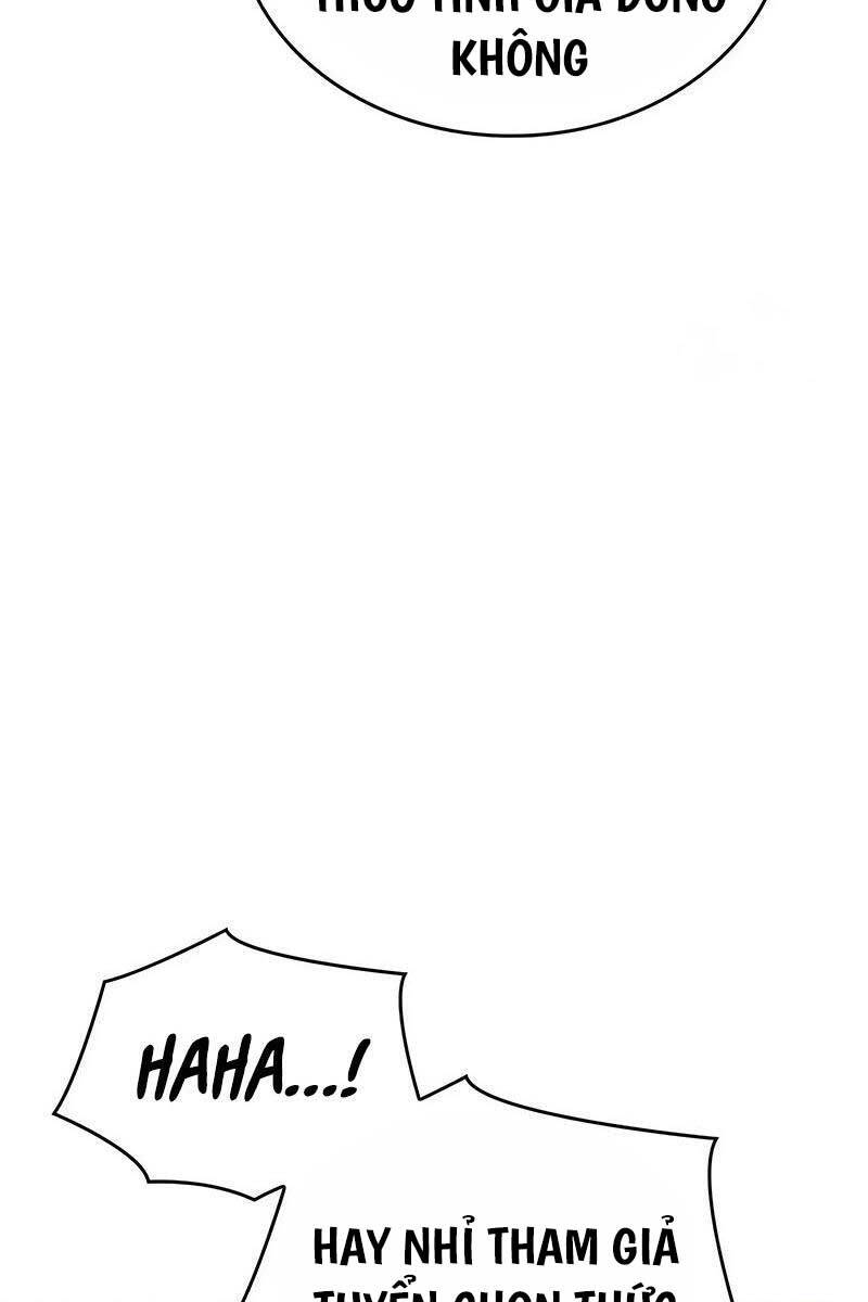 HỒI QUY BẰNG VƯƠNG QUYỀN chapter 13 - Upload bởi truyensieuhay.com