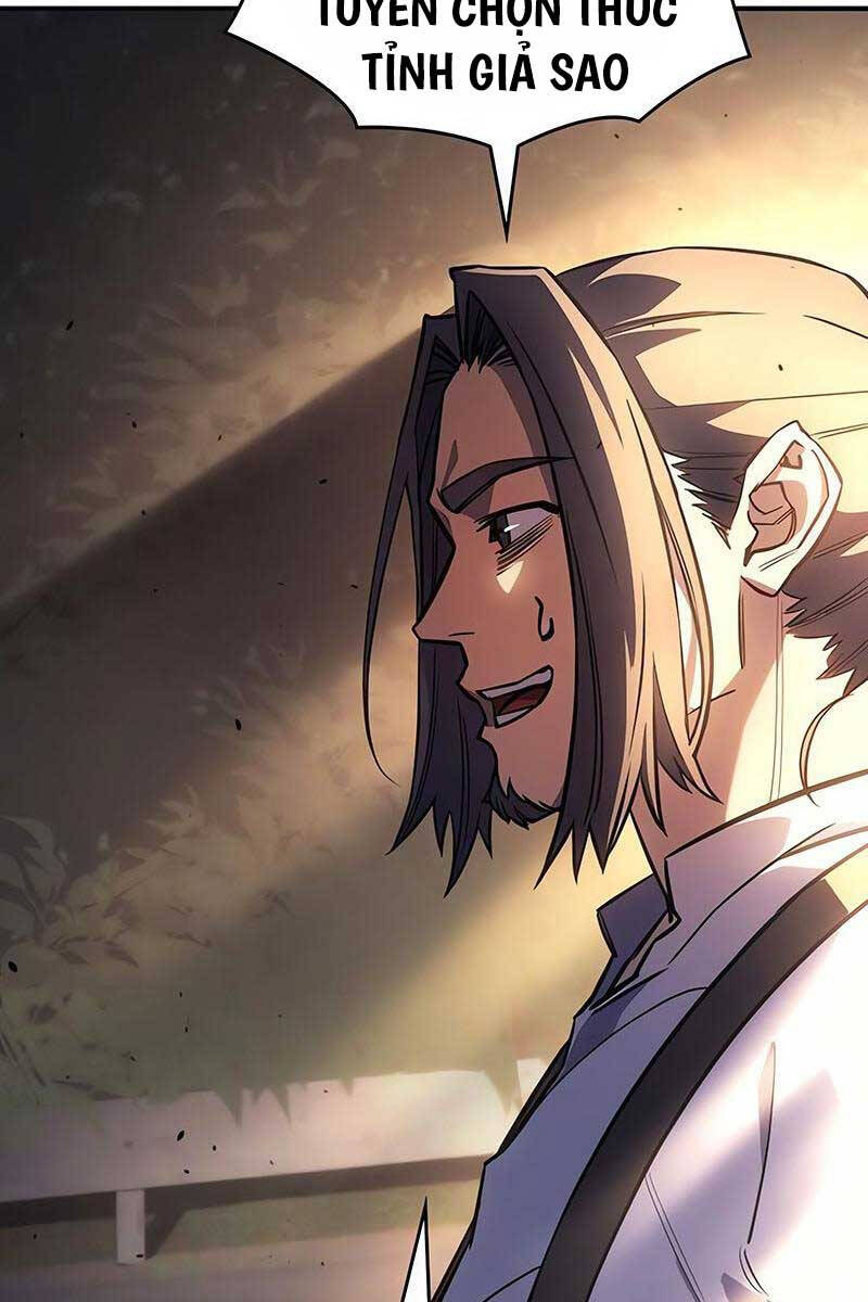 HỒI QUY BẰNG VƯƠNG QUYỀN chapter 13 - Upload bởi truyensieuhay.com