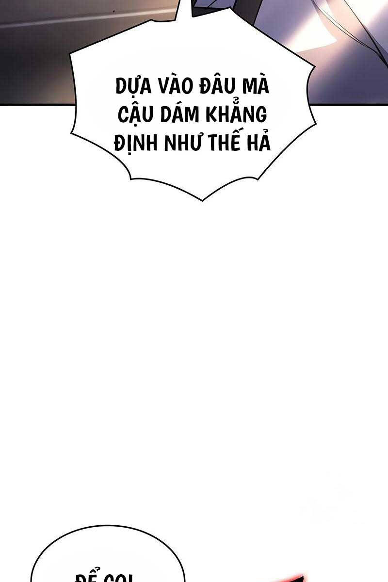 HỒI QUY BẰNG VƯƠNG QUYỀN chapter 13 - Upload bởi truyensieuhay.com