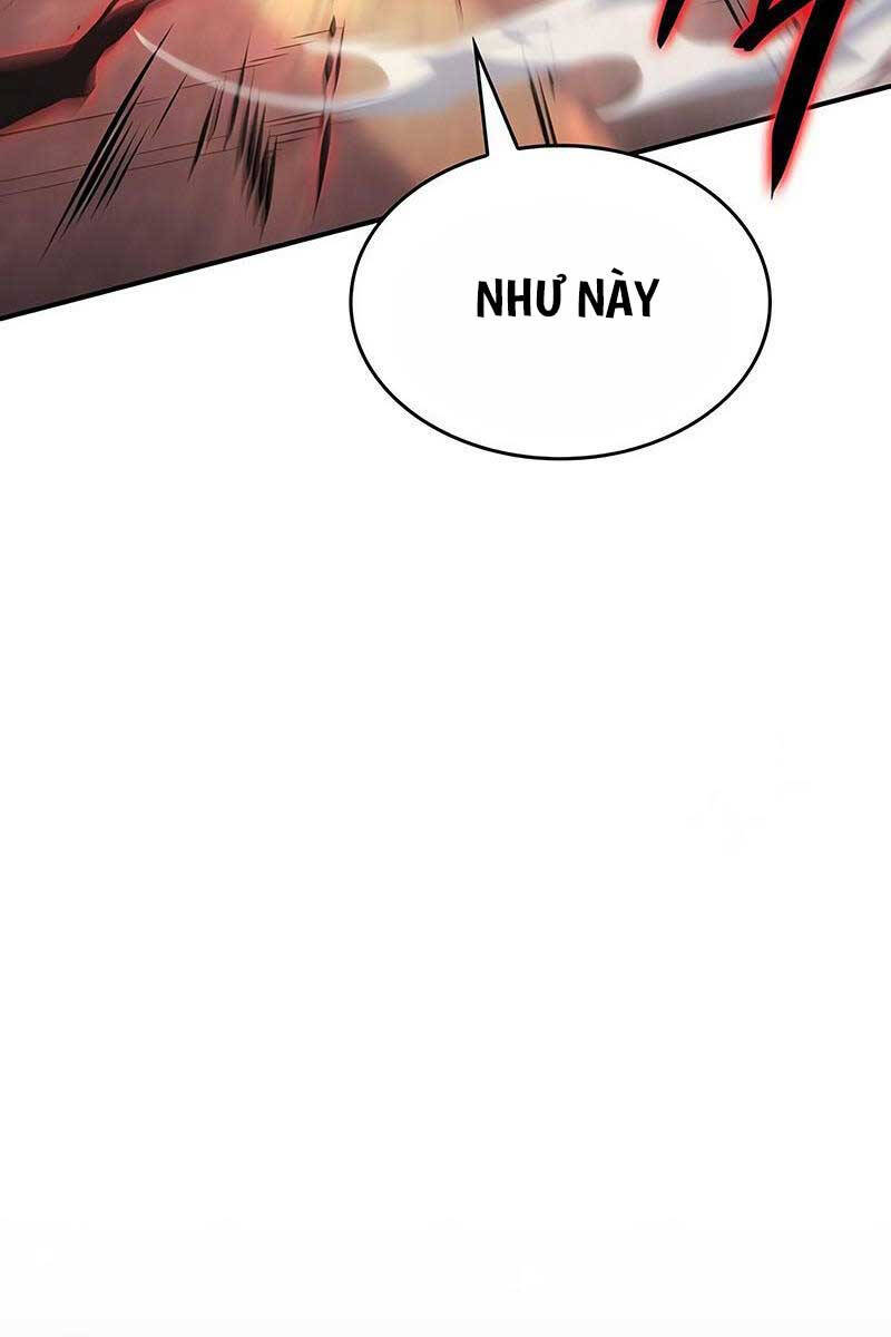 HỒI QUY BẰNG VƯƠNG QUYỀN chapter 13 - Upload bởi truyensieuhay.com