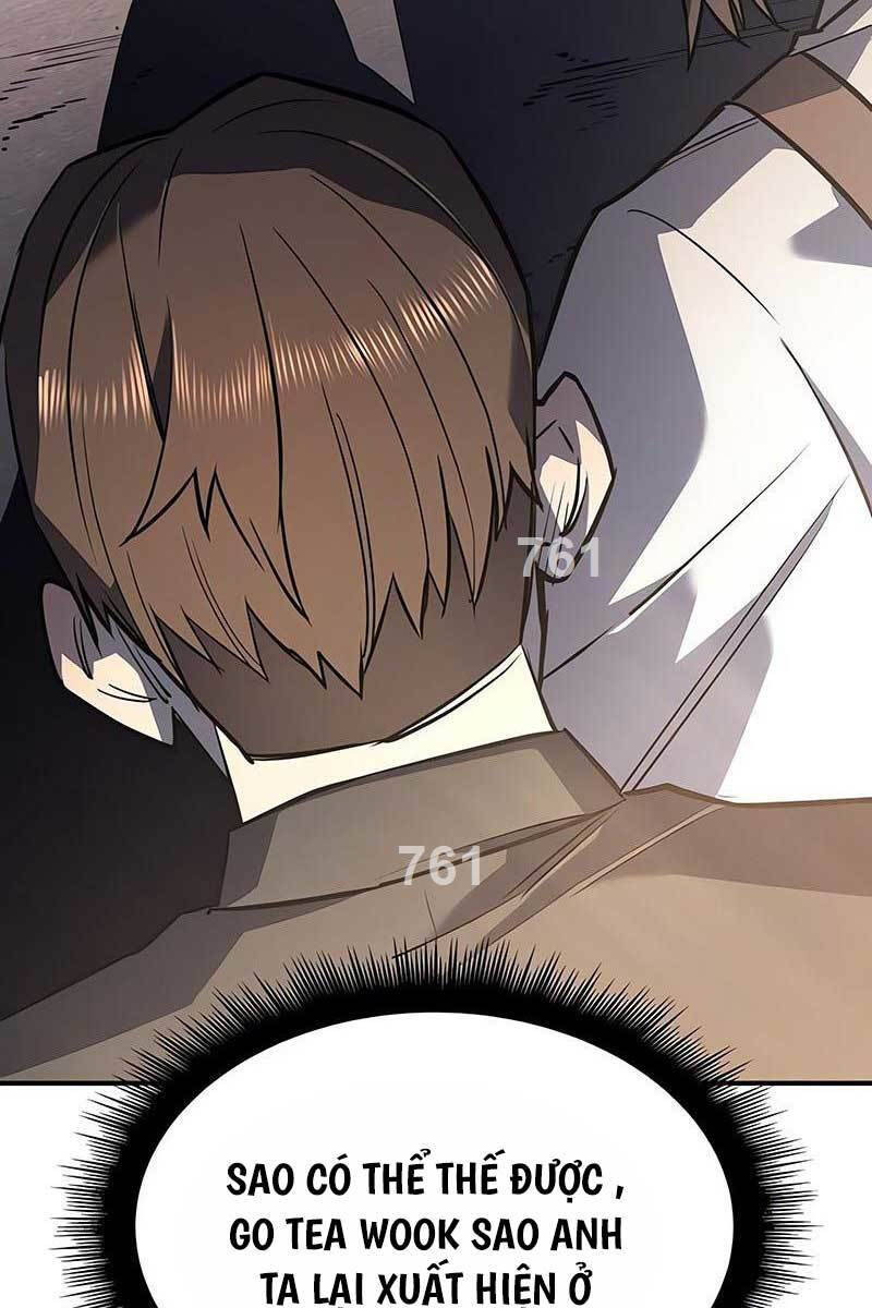 HỒI QUY BẰNG VƯƠNG QUYỀN chapter 13 - Upload bởi truyensieuhay.com