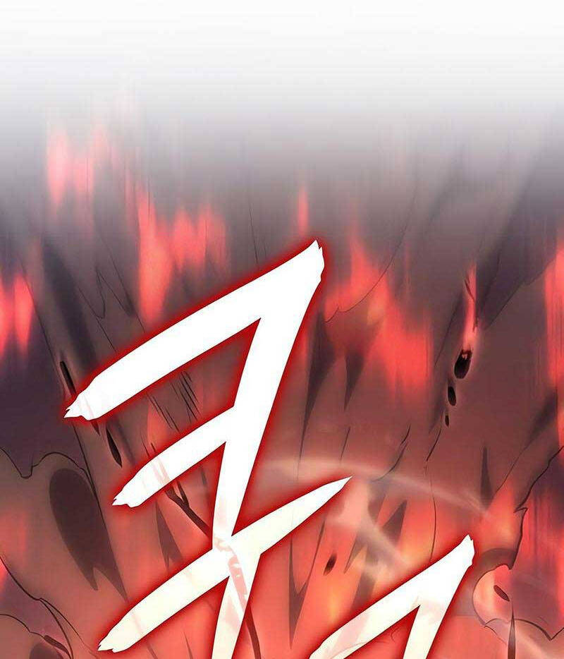 HỒI QUY BẰNG VƯƠNG QUYỀN chapter 13 - Upload bởi truyensieuhay.com
