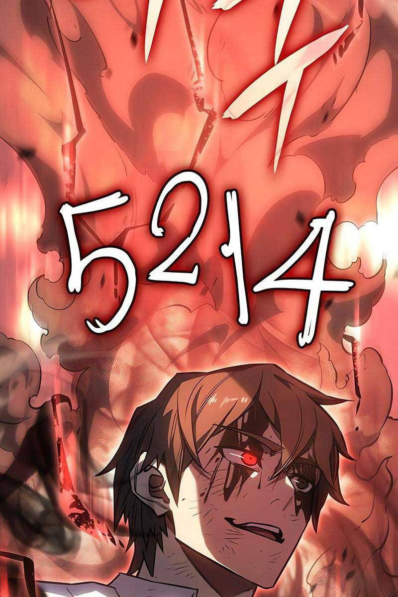 HỒI QUY BẰNG VƯƠNG QUYỀN chapter 13 - Upload bởi truyensieuhay.com