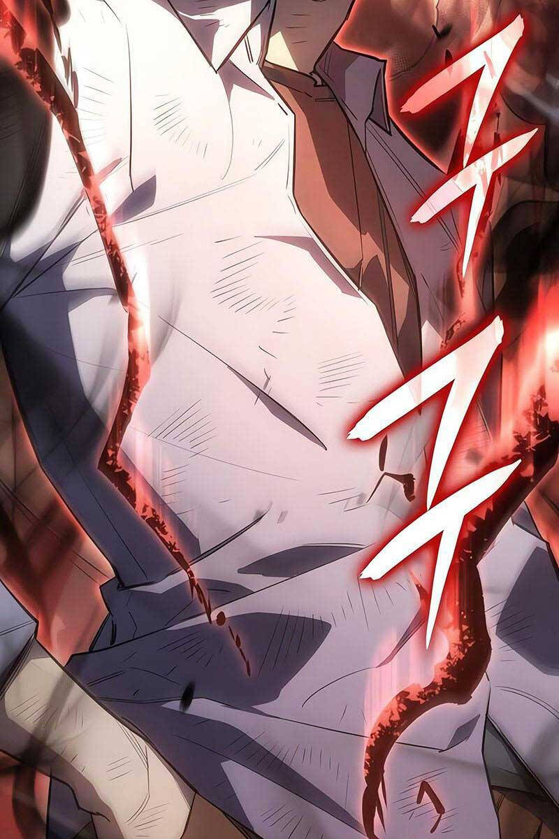 HỒI QUY BẰNG VƯƠNG QUYỀN chapter 13 - Upload bởi truyensieuhay.com