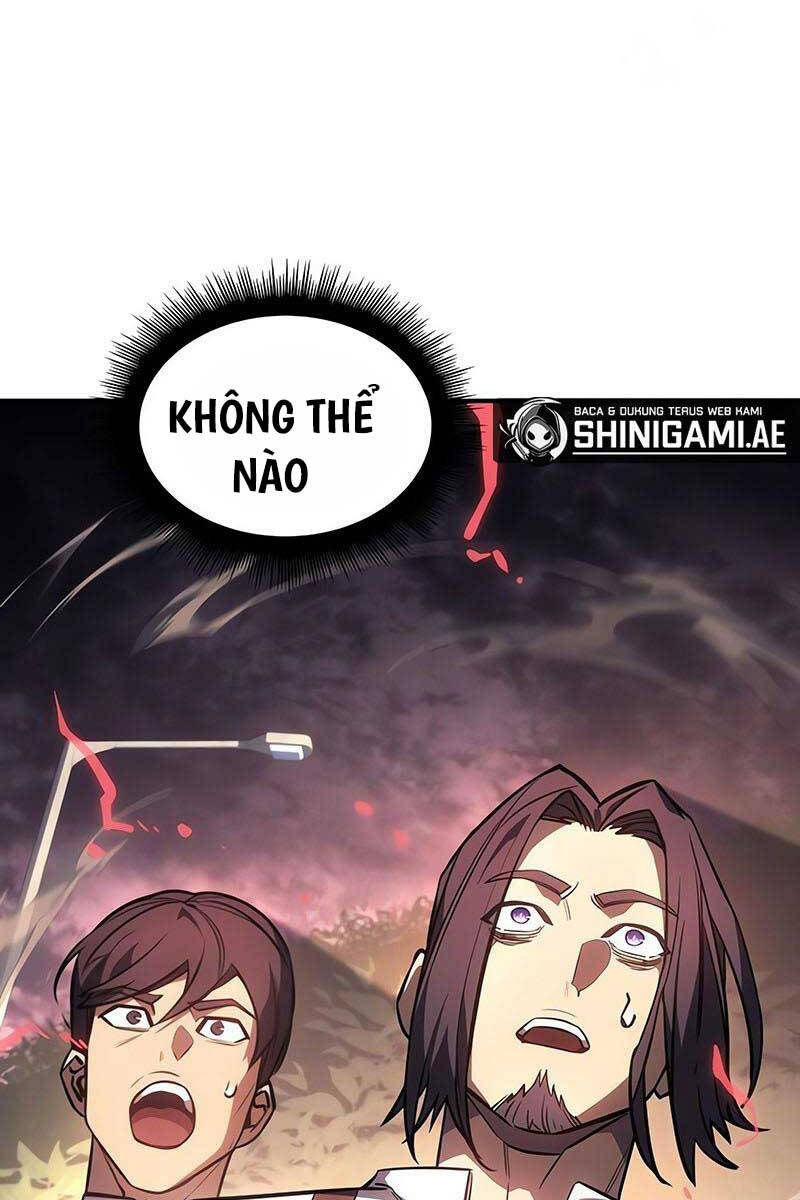 HỒI QUY BẰNG VƯƠNG QUYỀN chapter 13 - Upload bởi truyensieuhay.com