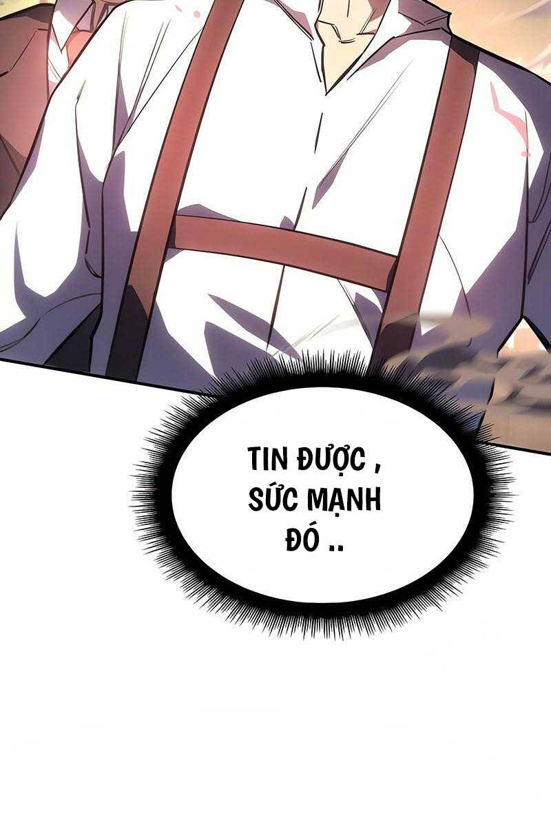 HỒI QUY BẰNG VƯƠNG QUYỀN chapter 13 - Upload bởi truyensieuhay.com