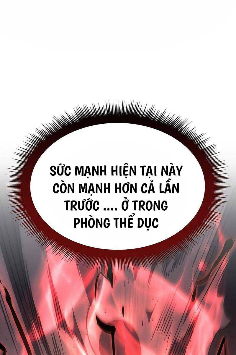 HỒI QUY BẰNG VƯƠNG QUYỀN chapter 13 - Upload bởi truyensieuhay.com