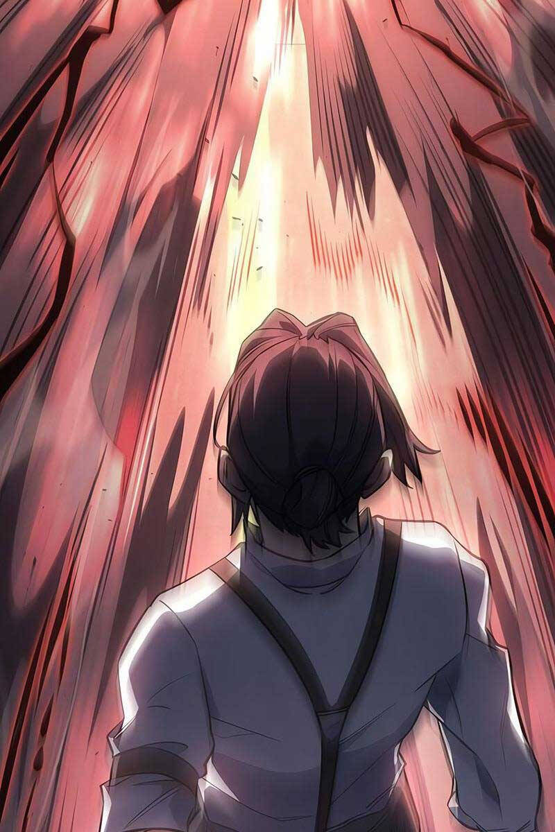 HỒI QUY BẰNG VƯƠNG QUYỀN chapter 13 - Upload bởi truyensieuhay.com