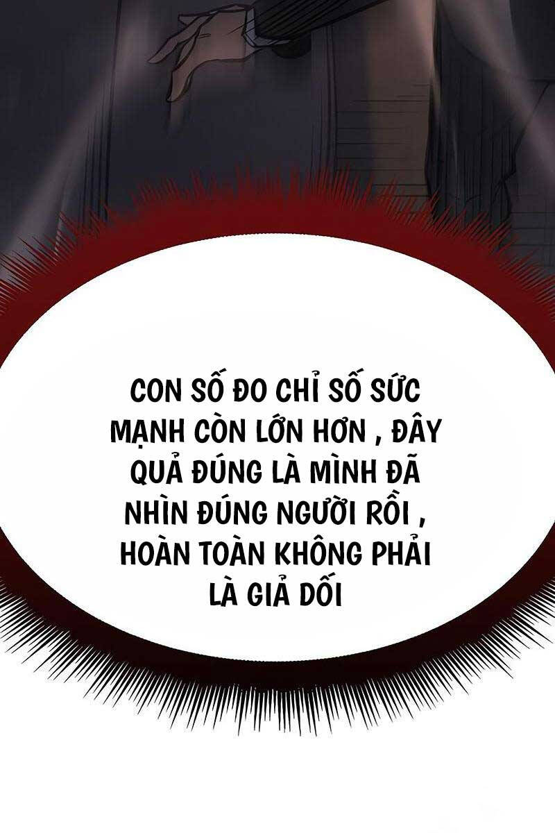 HỒI QUY BẰNG VƯƠNG QUYỀN chapter 13 - Upload bởi truyensieuhay.com