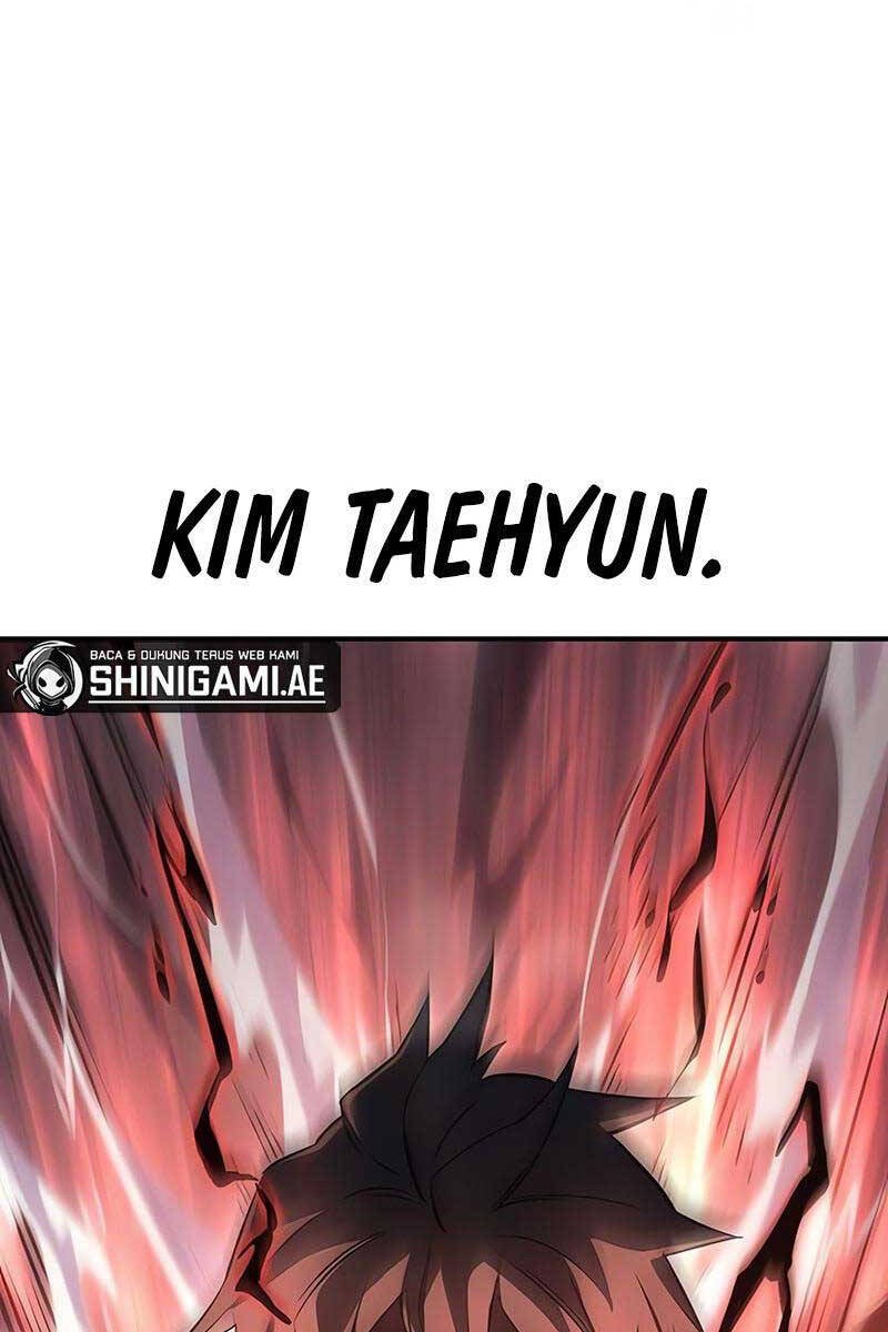 HỒI QUY BẰNG VƯƠNG QUYỀN chapter 13 - Upload bởi truyensieuhay.com