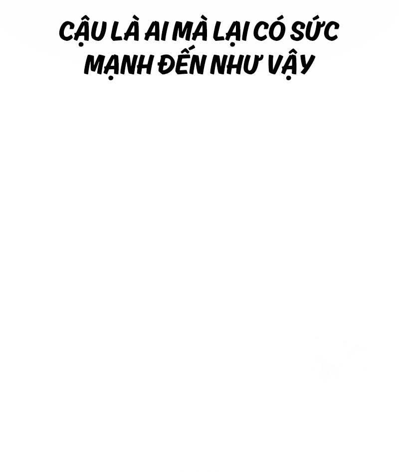 HỒI QUY BẰNG VƯƠNG QUYỀN chapter 13 - Upload bởi truyensieuhay.com