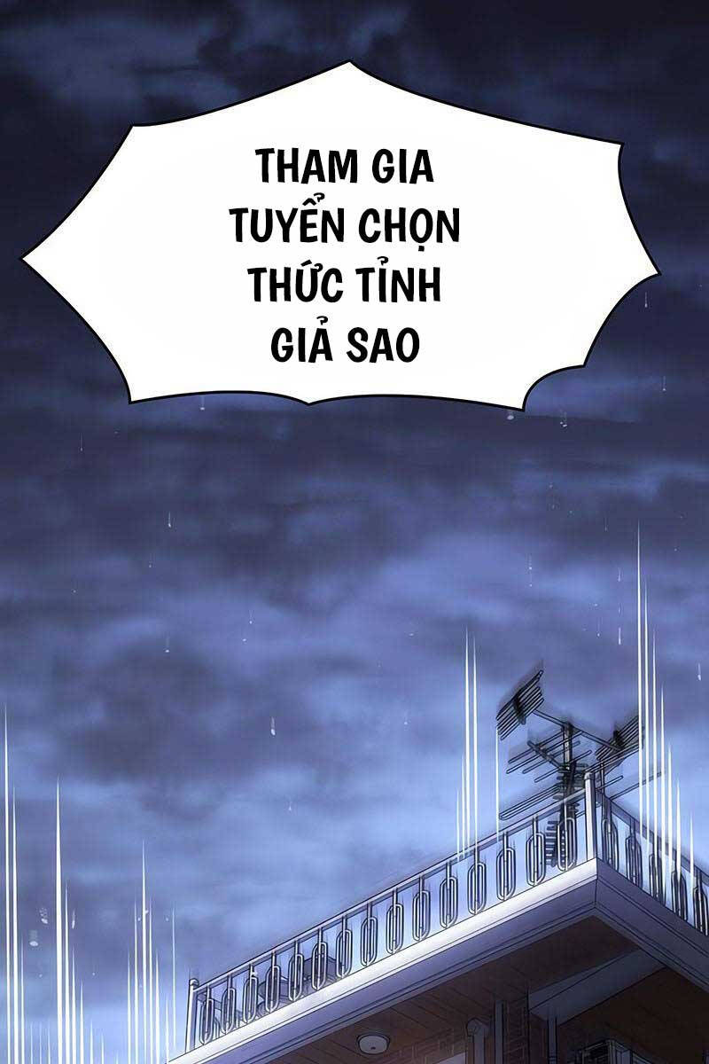 HỒI QUY BẰNG VƯƠNG QUYỀN chapter 13 - Upload bởi truyensieuhay.com