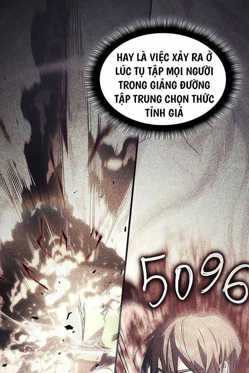 HỒI QUY BẰNG VƯƠNG QUYỀN chapter 13 - Upload bởi truyensieuhay.com