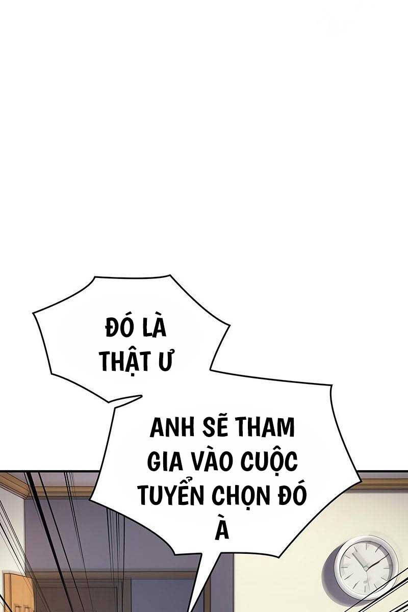 HỒI QUY BẰNG VƯƠNG QUYỀN chapter 13 - Upload bởi truyensieuhay.com