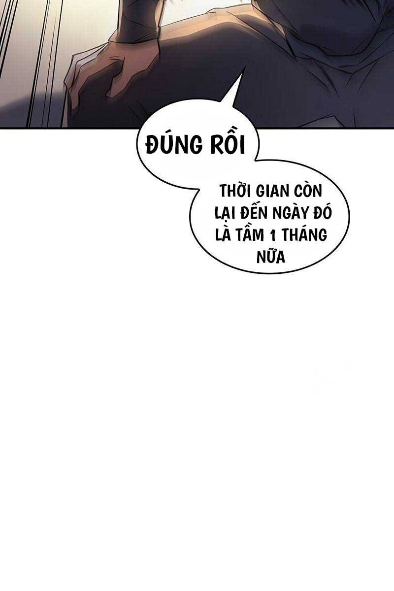 HỒI QUY BẰNG VƯƠNG QUYỀN chapter 13 - Upload bởi truyensieuhay.com