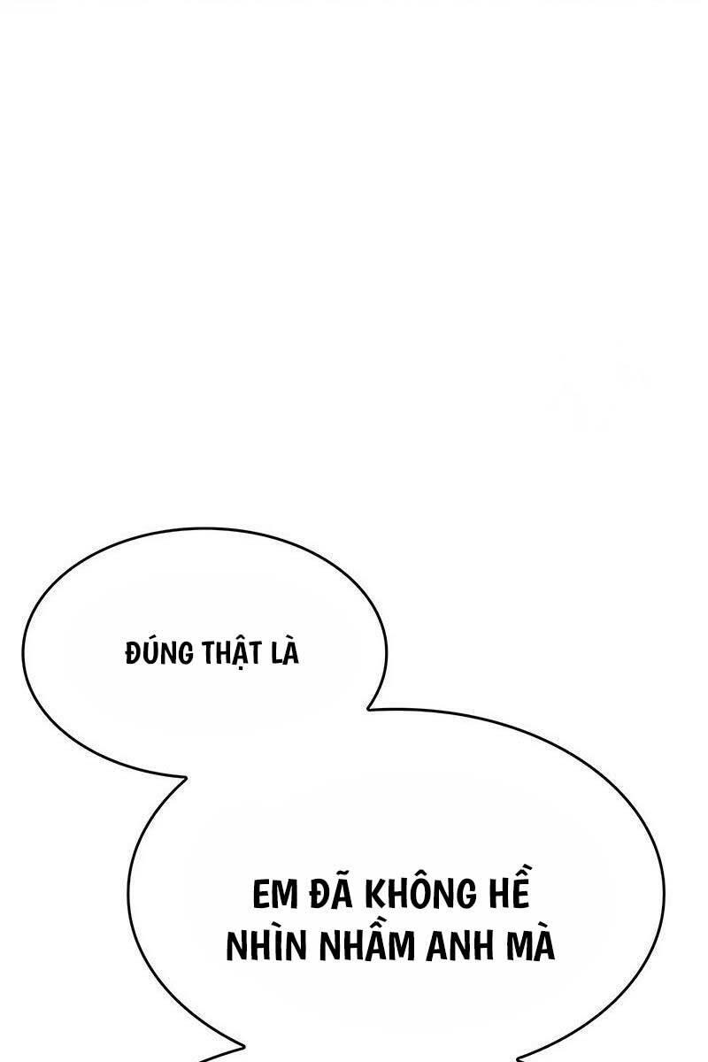 HỒI QUY BẰNG VƯƠNG QUYỀN chapter 13 - Upload bởi truyensieuhay.com
