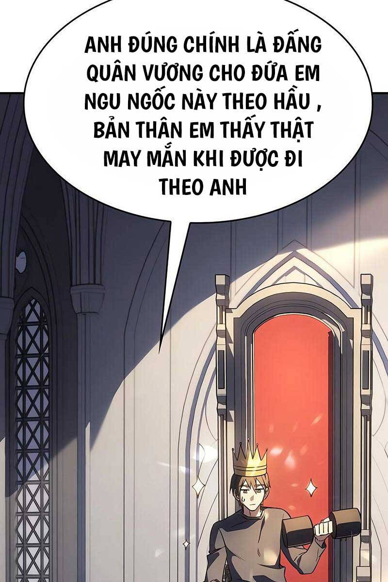 HỒI QUY BẰNG VƯƠNG QUYỀN chapter 13 - Upload bởi truyensieuhay.com