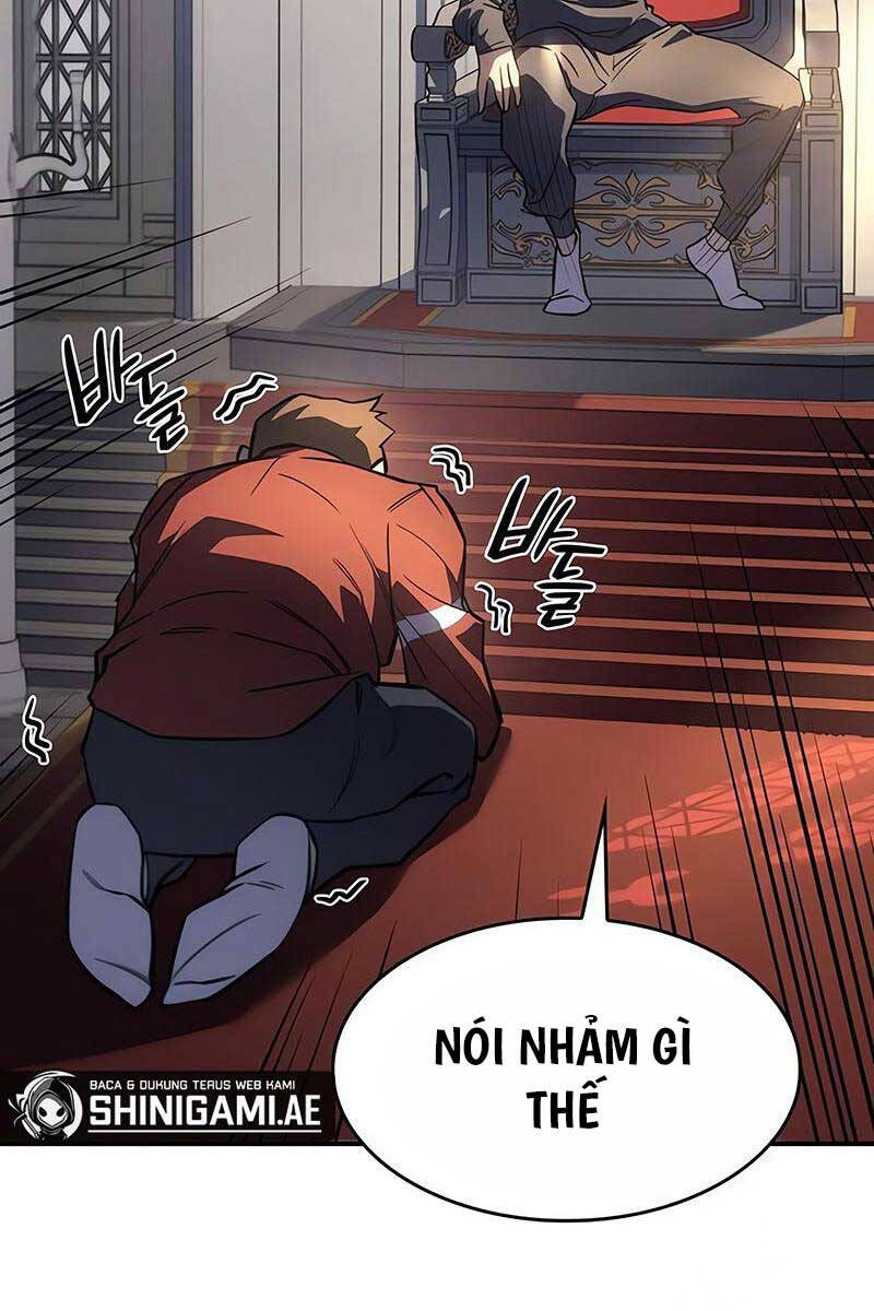 HỒI QUY BẰNG VƯƠNG QUYỀN chapter 13 - Upload bởi truyensieuhay.com
