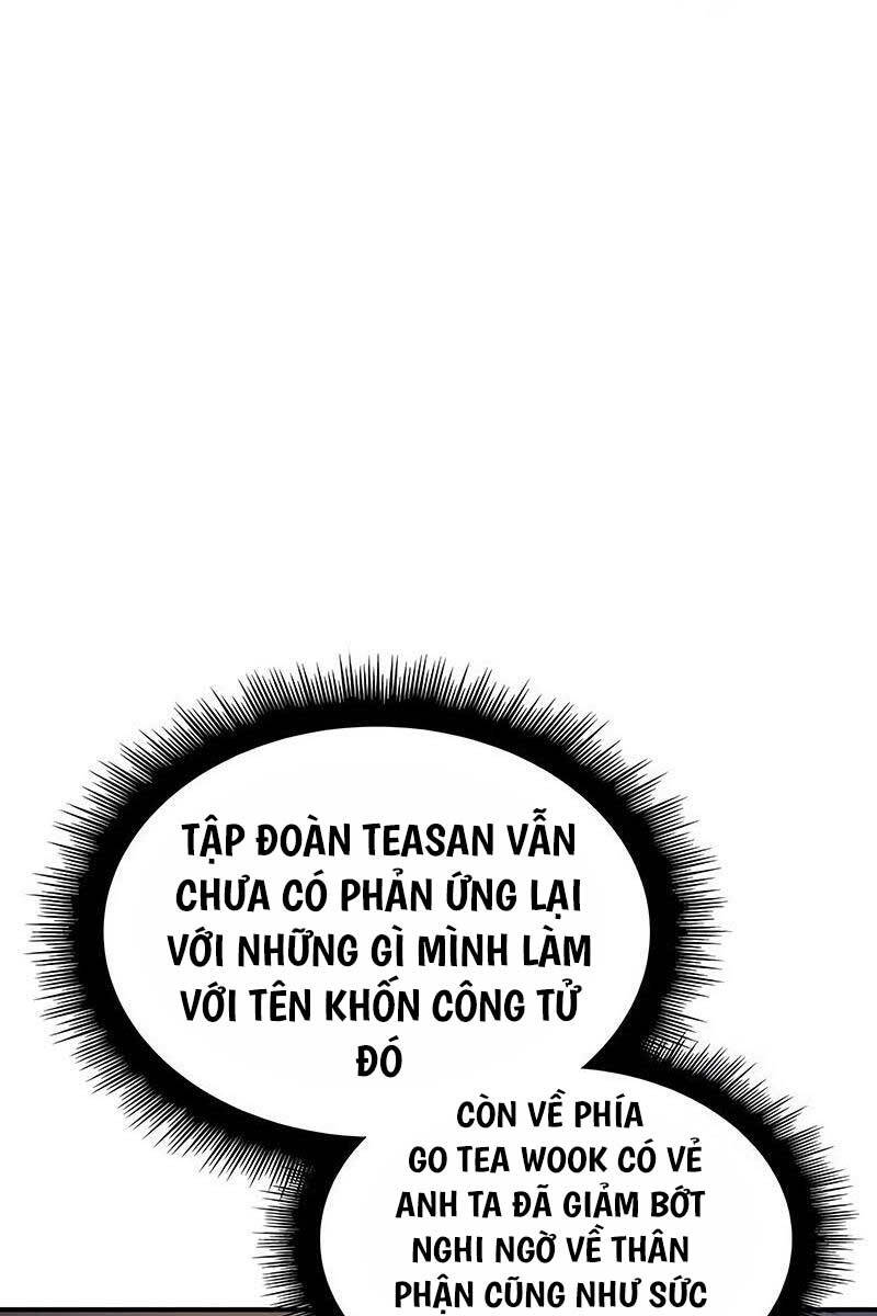 HỒI QUY BẰNG VƯƠNG QUYỀN chapter 13 - Upload bởi truyensieuhay.com