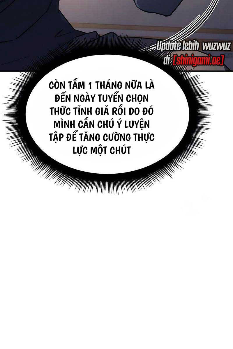 HỒI QUY BẰNG VƯƠNG QUYỀN chapter 13 - Upload bởi truyensieuhay.com