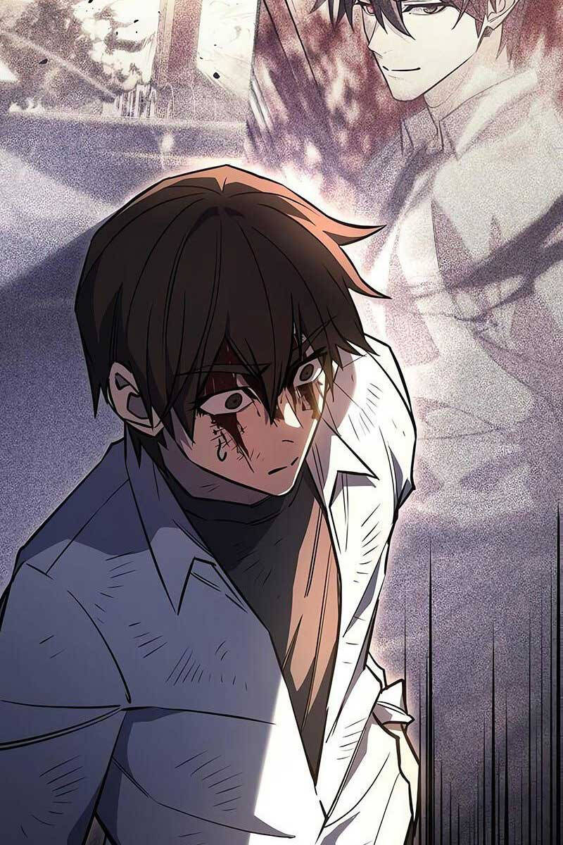 HỒI QUY BẰNG VƯƠNG QUYỀN chapter 13 - Upload bởi truyensieuhay.com
