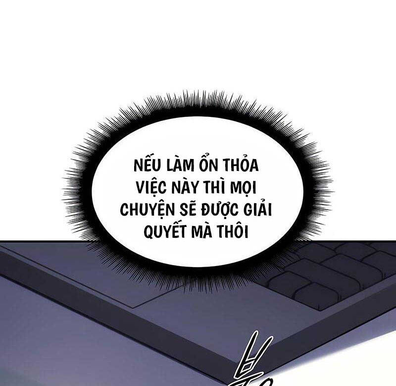HỒI QUY BẰNG VƯƠNG QUYỀN chapter 13 - Upload bởi truyensieuhay.com