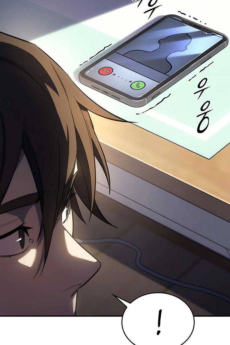 HỒI QUY BẰNG VƯƠNG QUYỀN chapter 13 - Upload bởi truyensieuhay.com