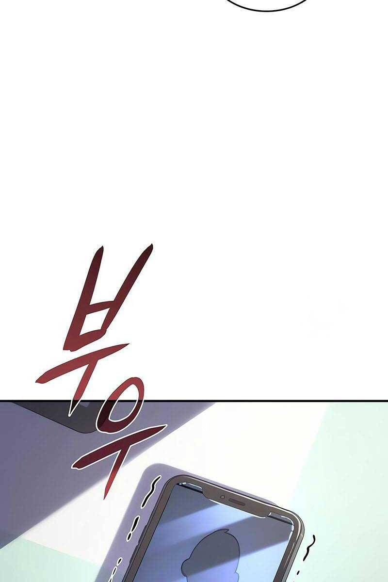 HỒI QUY BẰNG VƯƠNG QUYỀN chapter 13 - Upload bởi truyensieuhay.com
