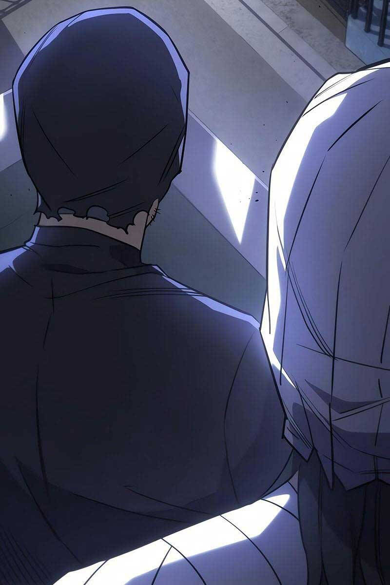 HỒI QUY BẰNG VƯƠNG QUYỀN chapter 13 - Upload bởi truyensieuhay.com