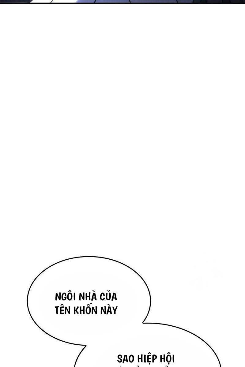HỒI QUY BẰNG VƯƠNG QUYỀN chapter 13 - Upload bởi truyensieuhay.com
