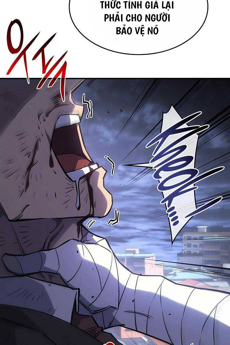 HỒI QUY BẰNG VƯƠNG QUYỀN chapter 13 - Upload bởi truyensieuhay.com