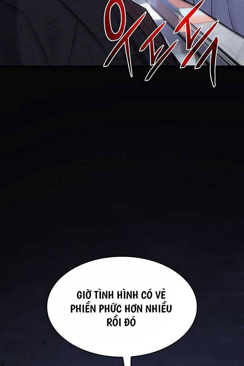 HỒI QUY BẰNG VƯƠNG QUYỀN chapter 13 - Upload bởi truyensieuhay.com