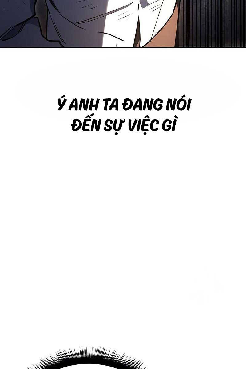 HỒI QUY BẰNG VƯƠNG QUYỀN chapter 13 - Upload bởi truyensieuhay.com
