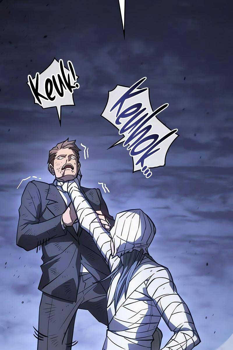 HỒI QUY BẰNG VƯƠNG QUYỀN chapter 13 - Upload bởi truyensieuhay.com
