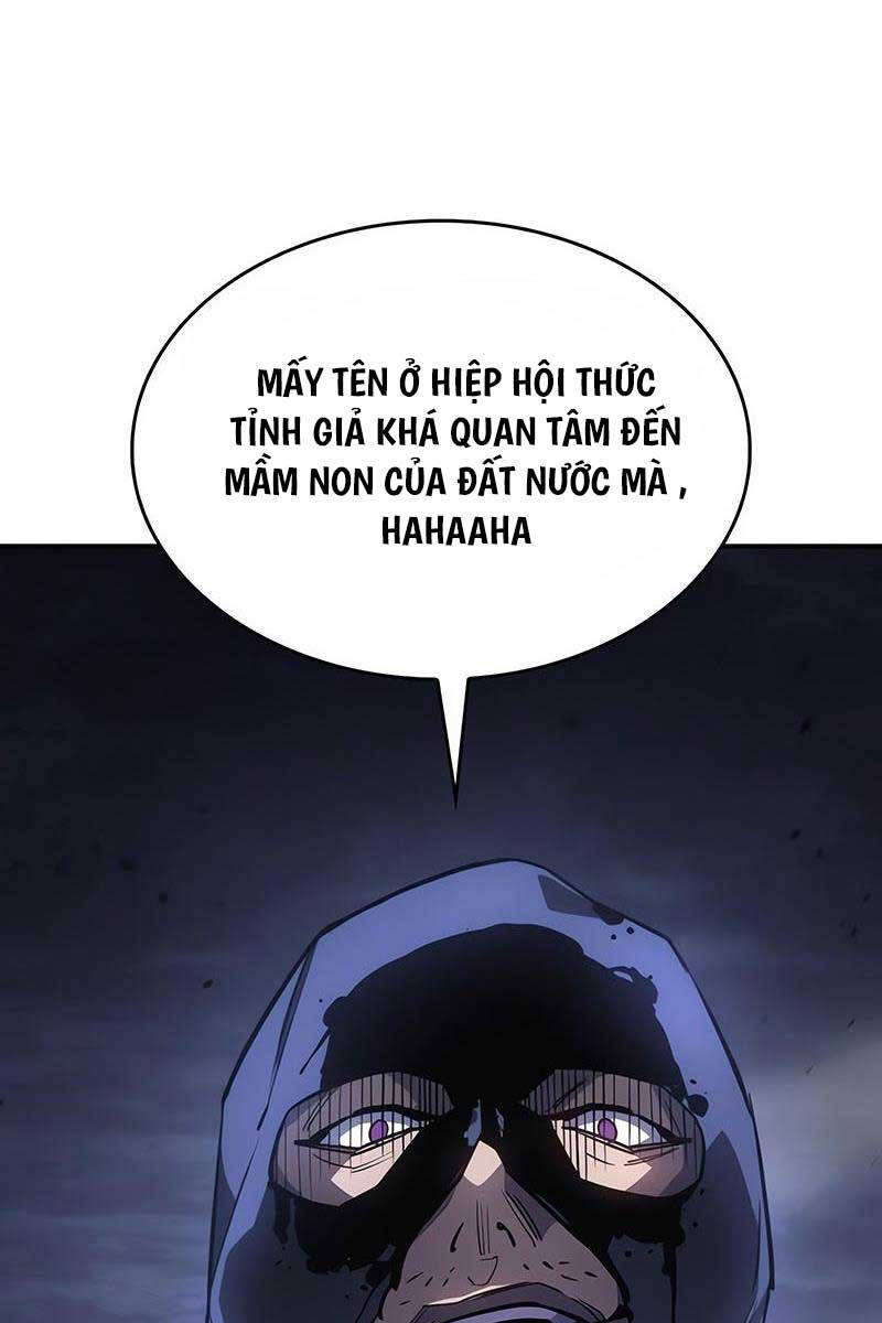 HỒI QUY BẰNG VƯƠNG QUYỀN chapter 13 - Upload bởi truyensieuhay.com