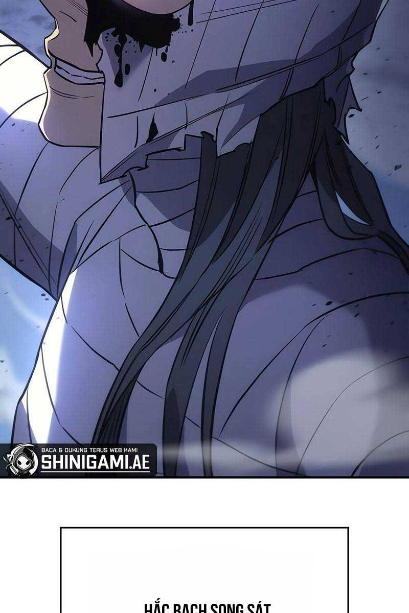HỒI QUY BẰNG VƯƠNG QUYỀN chapter 13 - Upload bởi truyensieuhay.com
