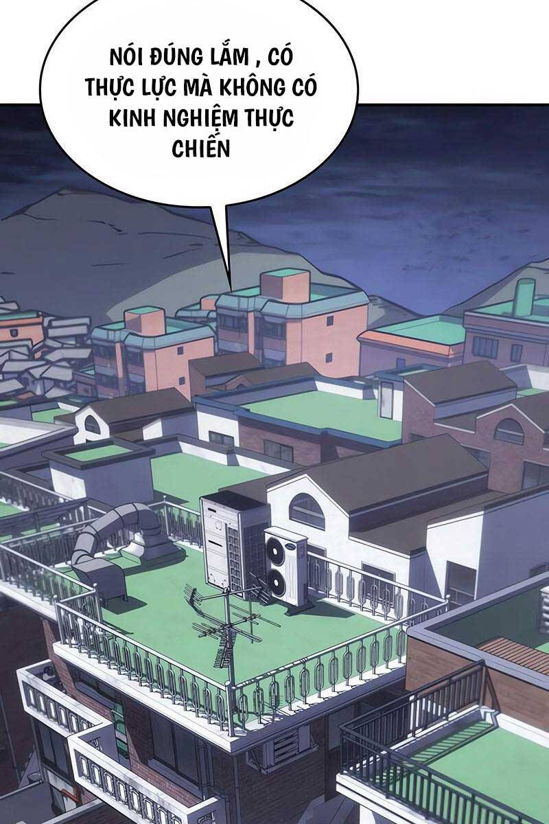 HỒI QUY BẰNG VƯƠNG QUYỀN chapter 13 - Upload bởi truyensieuhay.com