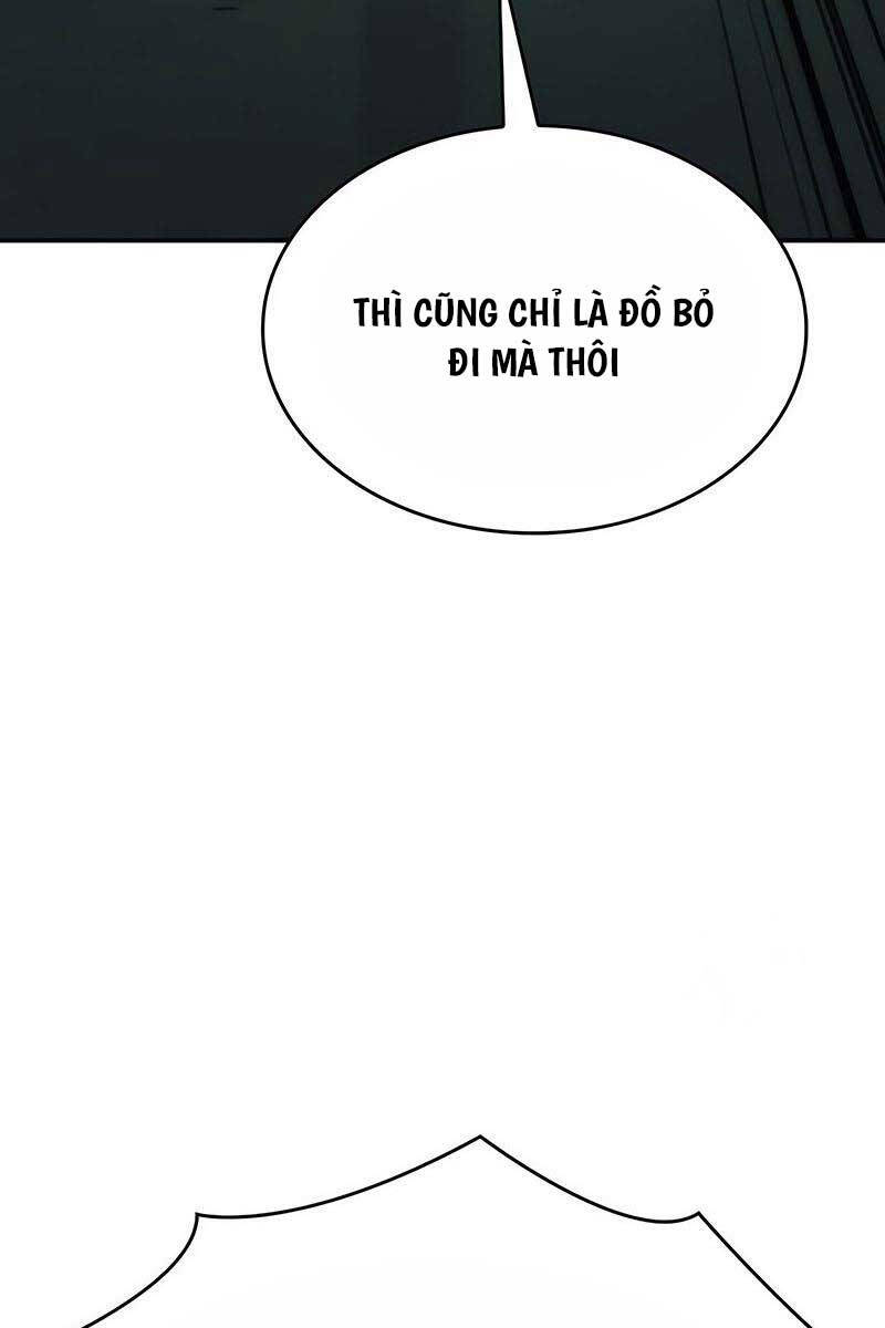 HỒI QUY BẰNG VƯƠNG QUYỀN chapter 13 - Upload bởi truyensieuhay.com