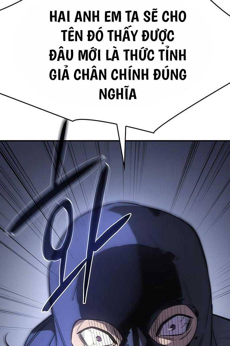HỒI QUY BẰNG VƯƠNG QUYỀN chapter 13 - Upload bởi truyensieuhay.com