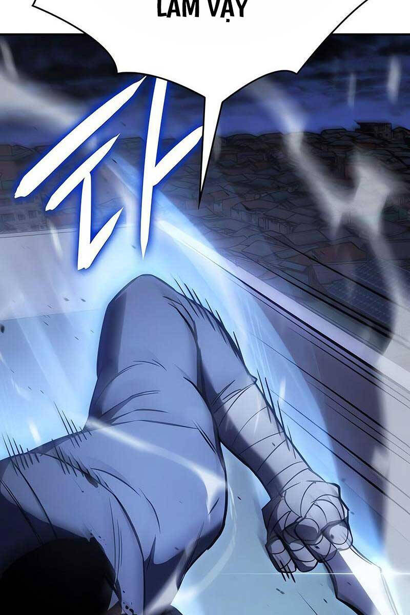 HỒI QUY BẰNG VƯƠNG QUYỀN chapter 13 - Upload bởi truyensieuhay.com