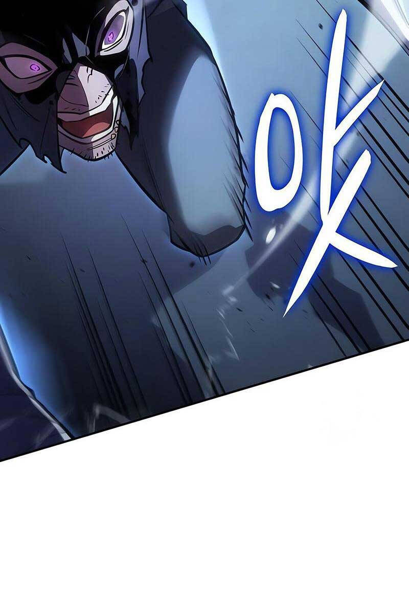 HỒI QUY BẰNG VƯƠNG QUYỀN chapter 13 - Upload bởi truyensieuhay.com