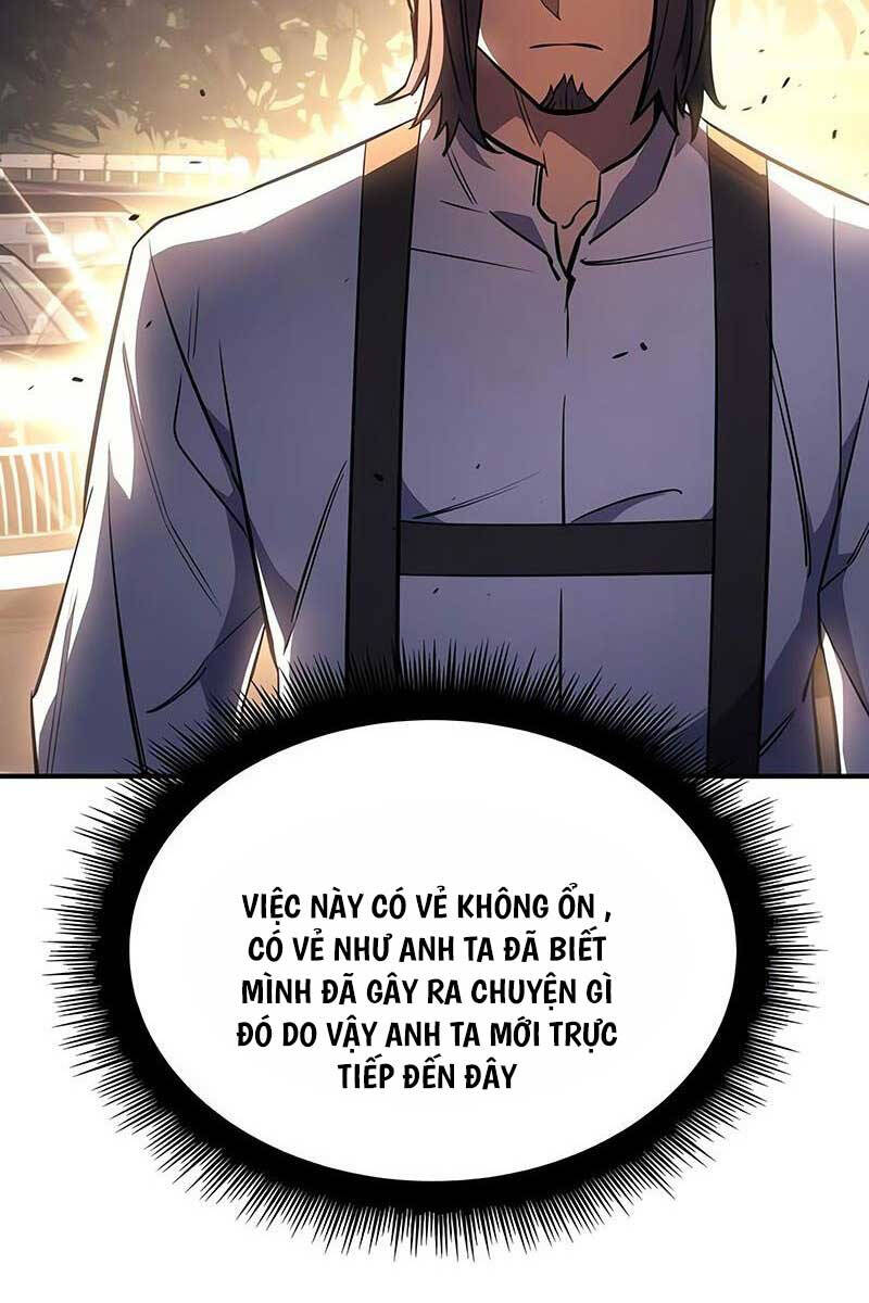 HỒI QUY BẰNG VƯƠNG QUYỀN chapter 13 - Upload bởi truyensieuhay.com