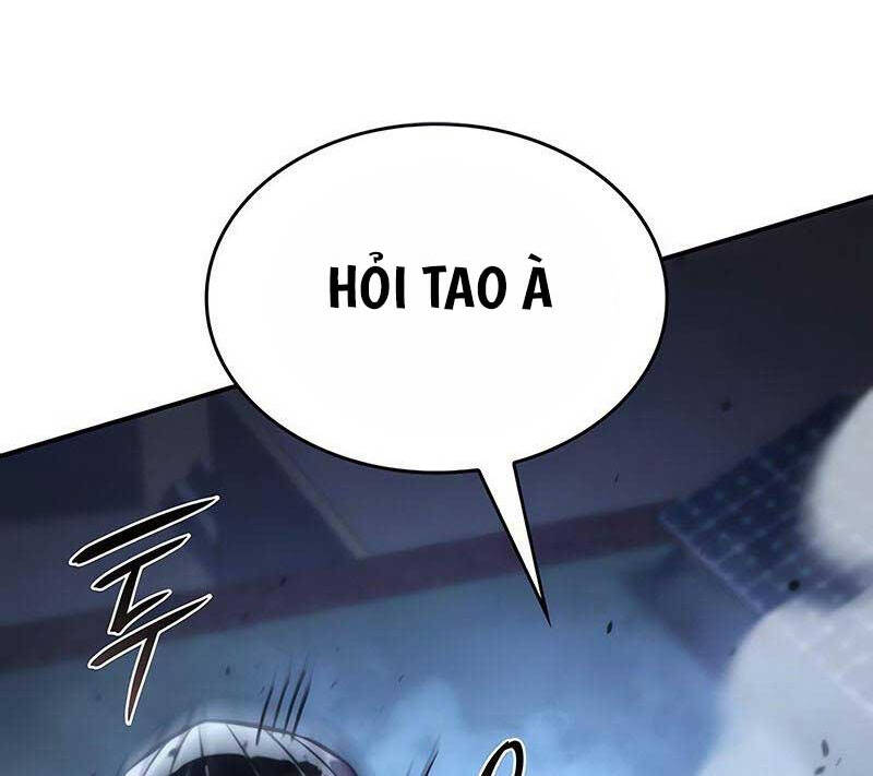 HỒI QUY BẰNG VƯƠNG QUYỀN chapter 13 - Upload bởi truyensieuhay.com