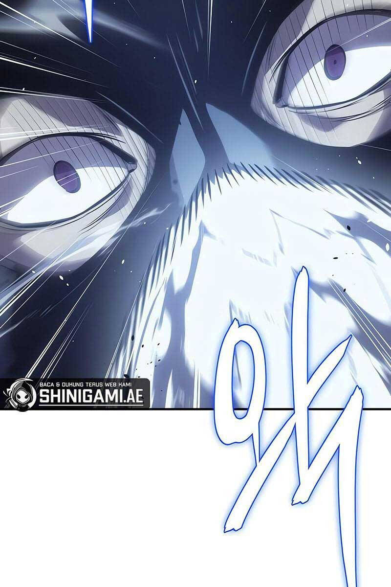 HỒI QUY BẰNG VƯƠNG QUYỀN chapter 13 - Upload bởi truyensieuhay.com