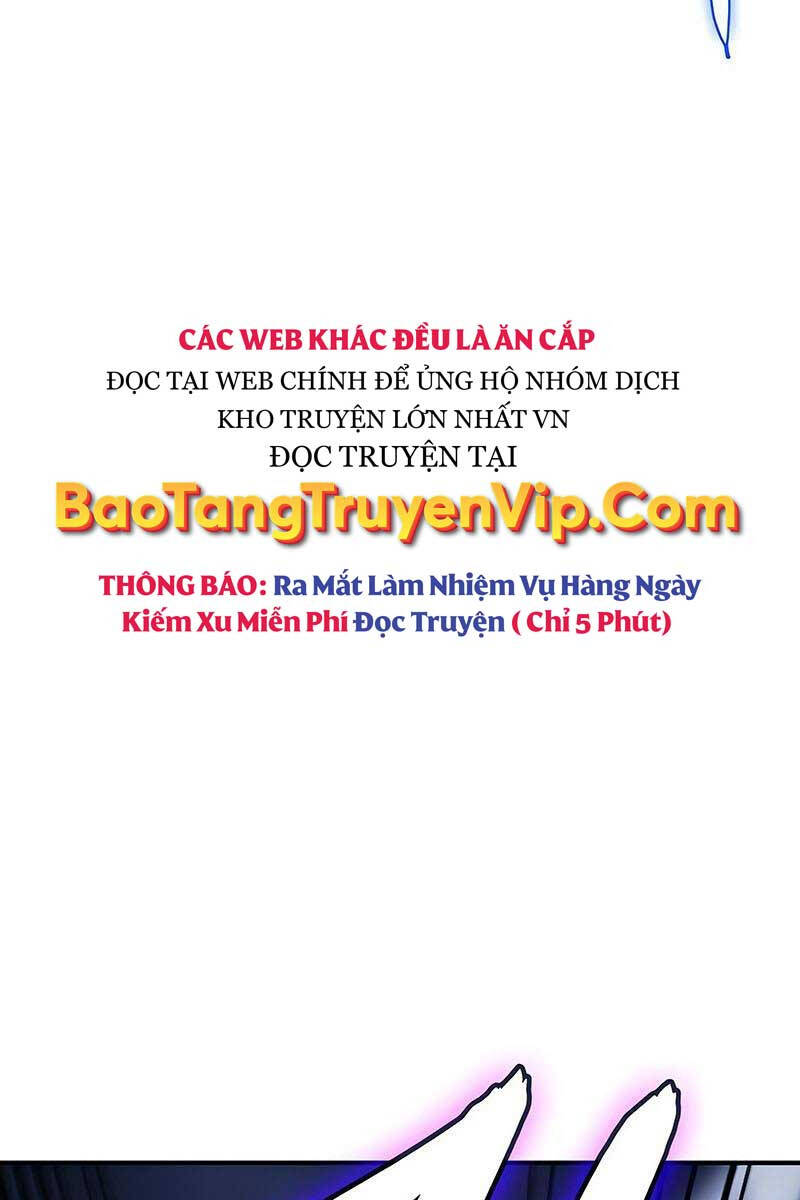 HỒI QUY BẰNG VƯƠNG QUYỀN chapter 13 - Upload bởi truyensieuhay.com