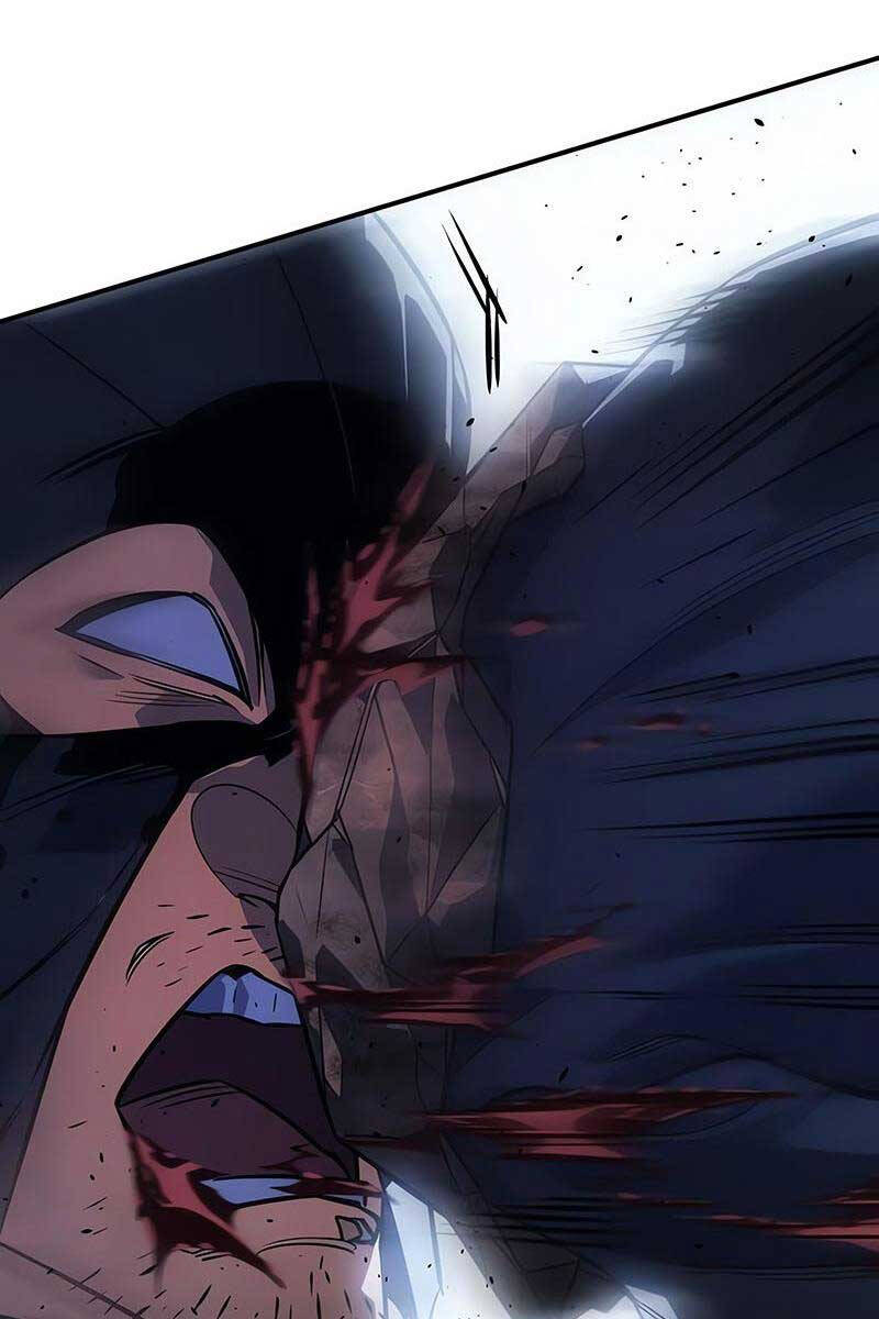 HỒI QUY BẰNG VƯƠNG QUYỀN chapter 13 - Upload bởi truyensieuhay.com