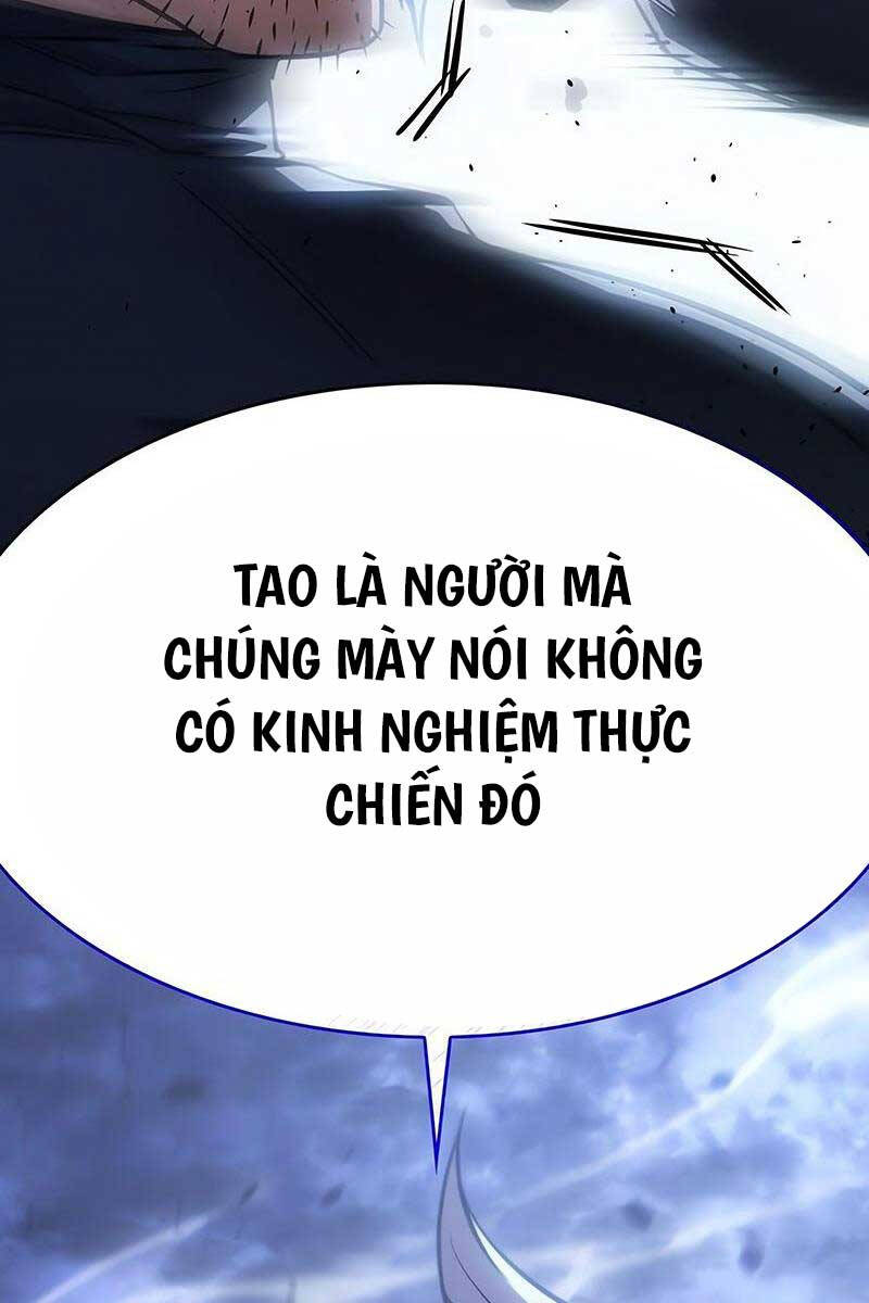 HỒI QUY BẰNG VƯƠNG QUYỀN chapter 13 - Upload bởi truyensieuhay.com